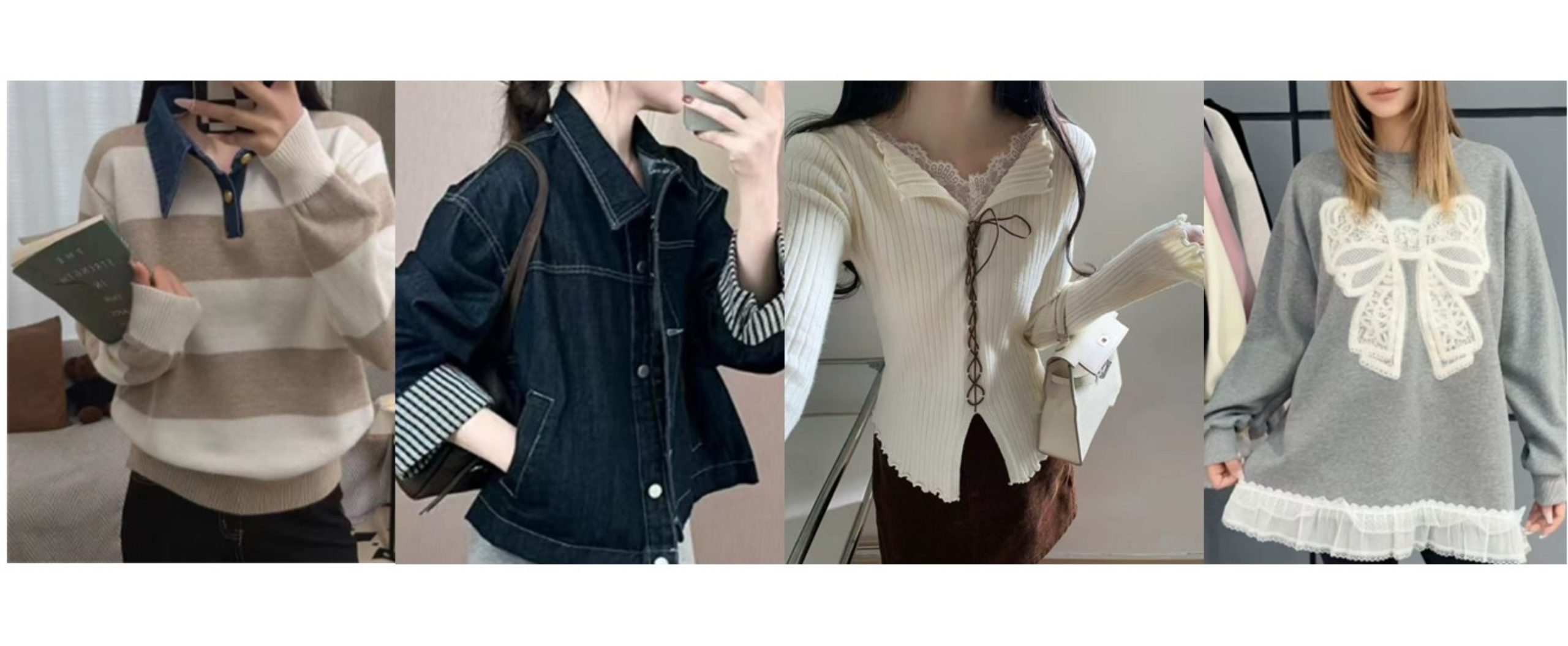 株式会社プレステージ 東京 千駄ヶ谷：レディースアパレルOEMならPrestage Tokyo 